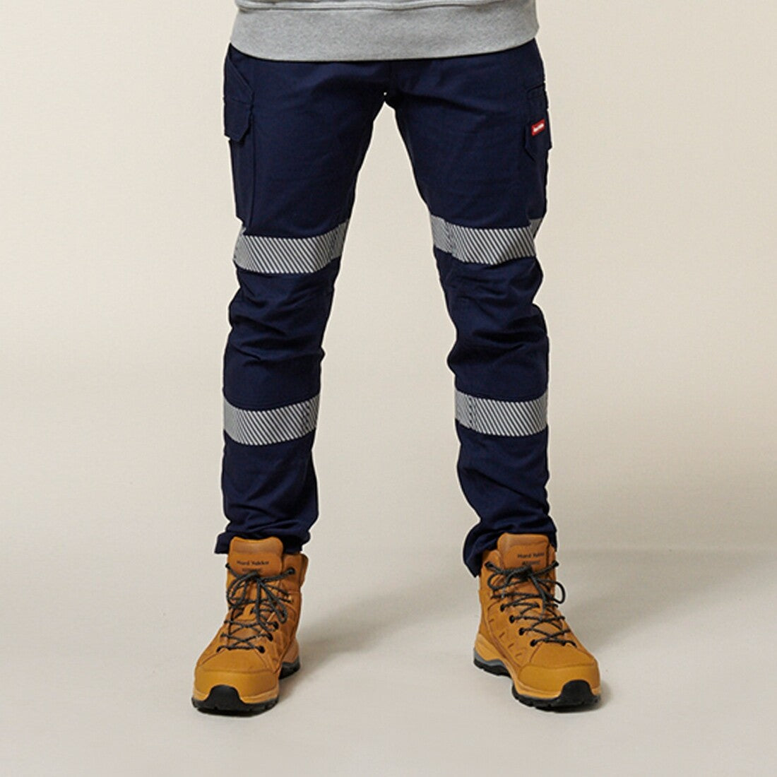 Image #6