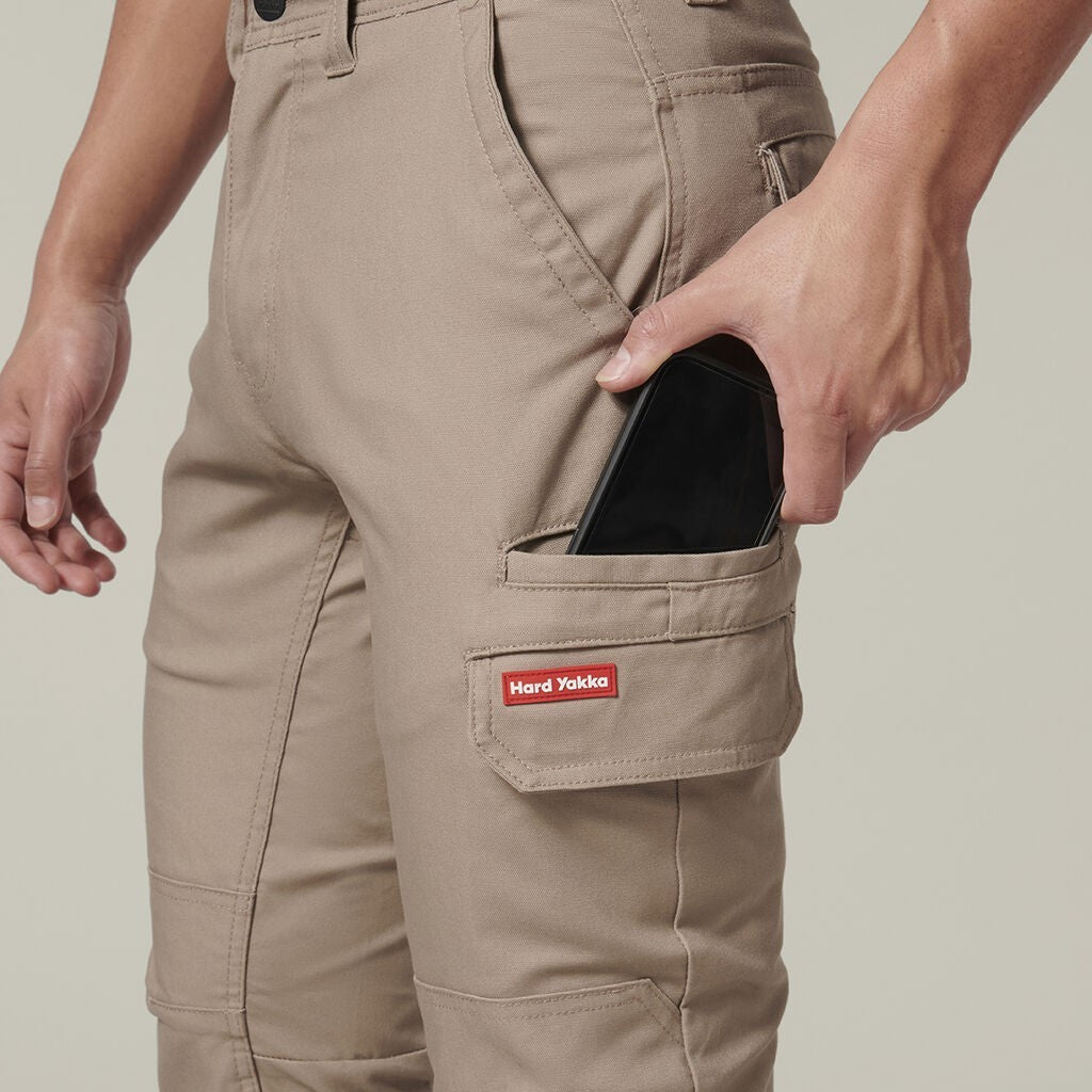 Image #14