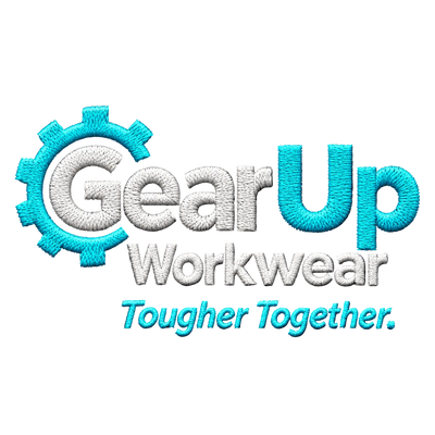 Gear Up Workwear